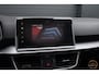 SEAT Tarraco 1.4 TSI e-Hybrid PHEV FR PANO MEMORY CAMERA STOELVERWARMING