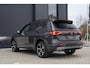 SEAT Tarraco 1.4 TSI e-Hybrid PHEV FR PANO MEMORY CAMERA STOELVERWARMING