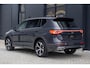 SEAT Tarraco 1.4 TSI e-Hybrid PHEV FR PANO MEMORY CAMERA STOELVERWARMING