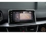SEAT Tarraco 1.4 TSI e-Hybrid PHEV FR PANO MEMORY CAMERA STOELVERWARMING