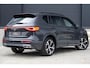 SEAT Tarraco 1.4 TSI e-Hybrid PHEV FR PANO MEMORY CAMERA STOELVERWARMING