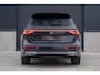 SEAT Tarraco 1.4 TSI e-Hybrid PHEV FR PANO MEMORY CAMERA STOELVERWARMING