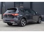 SEAT Tarraco 1.4 TSI e-Hybrid PHEV FR PANO MEMORY CAMERA STOELVERWARMING
