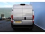 Opel Movano 2.2D 120 pk L2H2 Edition Parkeercamera / Navigatie / Side-Bars