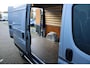 Opel Movano 2.2D 120 pk L2H2 Edition Parkeercamera / Navigatie / Side-Bars