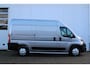 Opel Movano 2.2D 120 pk L2H2 Edition Parkeercamera / Navigatie / Side-Bars