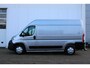 Opel Movano 2.2D 120 pk L2H2 Edition Parkeercamera / Navigatie / Side-Bars