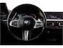 BMW 2-serie Gran Coupé 218iA SPORT-LINE DIGIDASH | FULL LED | HARMAN KARDON | LEDER | STOELVERW | CARPLAY | NAVI | LMV 17''
