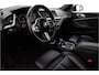 BMW 2-serie Gran Coupé 218iA SPORT-LINE DIGIDASH | FULL LED | HARMAN KARDON | LEDER | STOELVERW | CARPLAY | NAVI | LMV 17''