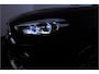 BMW 2-serie Gran Coupé 218iA SPORT-LINE DIGIDASH | FULL LED | HARMAN KARDON | LEDER | STOELVERW | CARPLAY | NAVI | LMV 17''