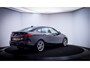 BMW 2-serie Gran Coupé 218iA SPORT-LINE DIGIDASH | FULL LED | HARMAN KARDON | LEDER | STOELVERW | CARPLAY | NAVI | LMV 17''