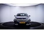 BMW 2-serie Gran Coupé 218iA SPORT-LINE DIGIDASH | FULL LED | HARMAN KARDON | LEDER | STOELVERW | CARPLAY | NAVI | LMV 17''