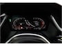 BMW 2-serie Gran Coupé 218iA SPORT-LINE DIGIDASH | FULL LED | HARMAN KARDON | LEDER | STOELVERW | CARPLAY | NAVI | LMV 17''