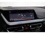 BMW 2-serie Gran Coupé 218iA SPORT-LINE DIGIDASH | FULL LED | HARMAN KARDON | LEDER | STOELVERW | CARPLAY | NAVI | LMV 17''