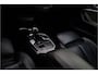 BMW 2-serie Gran Coupé 218iA SPORT-LINE DIGIDASH | FULL LED | HARMAN KARDON | LEDER | STOELVERW | CARPLAY | NAVI | LMV 17''