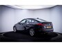 BMW 2-serie Gran Coupé 218iA SPORT-LINE DIGIDASH | FULL LED | HARMAN KARDON | LEDER | STOELVERW | CARPLAY | NAVI | LMV 17''