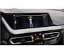 BMW 2-serie Gran Coupé 218iA SPORT-LINE DIGIDASH | FULL LED | HARMAN KARDON | LEDER | STOELVERW | CARPLAY | NAVI | LMV 17''