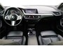 BMW 2-serie Gran Coupé 218iA SPORT-LINE DIGIDASH | FULL LED | HARMAN KARDON | LEDER | STOELVERW | CARPLAY | NAVI | LMV 17''