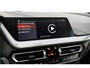 BMW 2-serie Gran Coupé 218iA SPORT-LINE DIGIDASH | FULL LED | HARMAN KARDON | LEDER | STOELVERW | CARPLAY | NAVI | LMV 17''