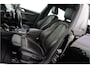 BMW 2-serie Gran Coupé 218iA SPORT-LINE DIGIDASH | FULL LED | HARMAN KARDON | LEDER | STOELVERW | CARPLAY | NAVI | LMV 17''