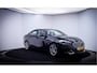 BMW 2-serie Gran Coupé 218iA SPORT-LINE DIGIDASH | FULL LED | HARMAN KARDON | LEDER | STOELVERW | CARPLAY | NAVI | LMV 17''
