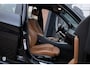 BMW 3-Serie 335i Carbon Sport Edition / Origineel Nederlands / Harmann Kardon / Panoramadak