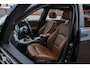 BMW 3-Serie 335i Carbon Sport Edition / Origineel Nederlands / Harmann Kardon / Panoramadak