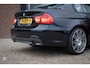 BMW 3-Serie 335i Carbon Sport Edition / Origineel Nederlands / Harmann Kardon / Panoramadak