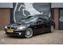 BMW 3-Serie 335i Carbon Sport Edition / Origineel Nederlands / Harmann Kardon / Panoramadak