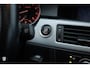 BMW 3-Serie 335i Carbon Sport Edition / Origineel Nederlands / Harmann Kardon / Panoramadak