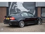 BMW 3-Serie 335i Carbon Sport Edition / Origineel Nederlands / Harmann Kardon / Panoramadak