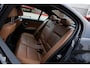 BMW 3-Serie 335i Carbon Sport Edition / Origineel Nederlands / Harmann Kardon / Panoramadak