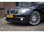 BMW 3-Serie 335i Carbon Sport Edition / Origineel Nederlands / Harmann Kardon / Panoramadak