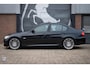 BMW 3-Serie 335i Carbon Sport Edition / Origineel Nederlands / Harmann Kardon / Panoramadak
