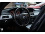BMW 3-Serie 335i Carbon Sport Edition / Origineel Nederlands / Harmann Kardon / Panoramadak