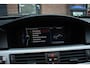 BMW 3-Serie 335i Carbon Sport Edition / Origineel Nederlands / Harmann Kardon / Panoramadak