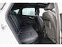 Audi Q4 Sportback e-tron 40 Launch Advanced + 77 kWh ✅ Leder ✅ Pano ✅ ACC