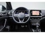 Volkswagen T-Cross 1.0 TSI 115pk R-Line | IQ Matrix Led | Achteruitrijcamera | Navigatie | Stoelverwarming