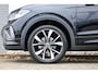 Volkswagen T-Cross 1.0 TSI 115pk R-Line | IQ Matrix Led | Achteruitrijcamera | Navigatie | Stoelverwarming