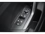 Volkswagen T-Cross 1.0 TSI 115pk R-Line | IQ Matrix Led | Achteruitrijcamera | Navigatie | Stoelverwarming