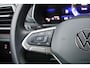 Volkswagen T-Cross 1.0 TSI 115pk R-Line | IQ Matrix Led | Achteruitrijcamera | Navigatie | Stoelverwarming
