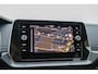 Volkswagen T-Cross 1.0 TSI 115pk R-Line | IQ Matrix Led | Achteruitrijcamera | Navigatie | Stoelverwarming