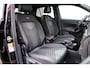 Volkswagen T-Cross 1.0 TSI 115pk R-Line | IQ Matrix Led | Achteruitrijcamera | Navigatie | Stoelverwarming