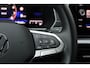 Volkswagen T-Cross 1.0 TSI 115pk R-Line | IQ Matrix Led | Achteruitrijcamera | Navigatie | Stoelverwarming