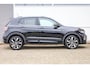 Volkswagen T-Cross 1.0 TSI 115pk R-Line | IQ Matrix Led | Achteruitrijcamera | Navigatie | Stoelverwarming