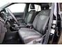 Volkswagen T-Cross 1.0 TSI 115pk R-Line | IQ Matrix Led | Achteruitrijcamera | Navigatie | Stoelverwarming