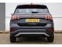 Volkswagen T-Cross 1.0 TSI 115pk R-Line | IQ Matrix Led | Achteruitrijcamera | Navigatie | Stoelverwarming