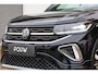 Volkswagen T-Cross 1.0 TSI 115pk R-Line | IQ Matrix Led | Achteruitrijcamera | Navigatie | Stoelverwarming