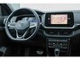 Volkswagen T-Cross 1.0 TSI 115pk R-Line | IQ Matrix Led | Achteruitrijcamera | Navigatie | Stoelverwarming