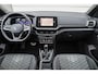 Volkswagen T-Cross 1.0 TSI 115pk R-Line | IQ Matrix Led | Achteruitrijcamera | Navigatie | Stoelverwarming